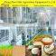 Small Capacity Automatic Rice Mill Machine