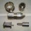 2016 CIXI BANGHE high quality oem stainless steel machine parts