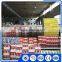 China Exporter Packing Paper Aseptic Brick-Type Paper Boxes