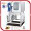 User-friendly Combi Oven EOA-20-CMP