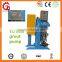 Gaode grouting equipment for sealing of rock and soil