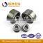 Zhuzhou Manufacturer Cemented Carbide Punching Die
