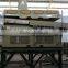 High efficiency--Grain seed gravity purifier for sale