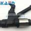Auto Engine Common Rail Injector 095000-5215