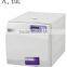 Class B Vacuum Table Top Dental Autoclave TS-DDB Steam Sterilizer for Sale - Bluestone Autoclave