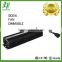 Hydroponic Light ballast 1000W Dimmable With Cooling Fan Electronic HPS MH