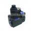 desktop injection molding machine yuken proportional valves