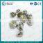 Water jet parts orifice from zhuzhou