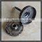 High quality ATV manual transmission clutch HS400 clutch