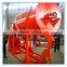 0.5 Ton Putty Mixer 500kg Batch Capacity Dry Mixed Mortar Mixer