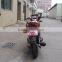 Newest top quality 150cc Chinese sport chopper motorcycle