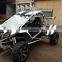 China 1100cc sports beach buggy 4*4 for sale