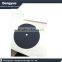 air filter use round sealing adhesive waterproof neoprene rubber foam sheet