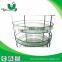 hydroponics grow tent drying racks/ durable mesh dry rack/ detachable drying net