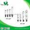hydroponic growing systems complete grow light kit/ 1000w hydroponic reflector/ 250w grow light kit