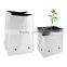 cucumber grow planter bag