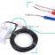 Promotion for double 12th super sensitive remote control greenhouse and urban lighting illuminance sensor