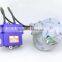 BK 175 gas igniter ignition card differential PRESSURE solenoid VALVE water HEATER