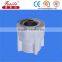 20~32mm ppr fittings, female thread socket