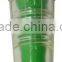 Adjustable Plastic Water Jet Nozzle