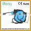 hot new products for 2015 auto loaded retractable air hose reel
