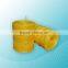 Cordstrap
