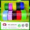 100% pp spunbond non woven fabric for anti-slip / disposable bed sheet / flower tie