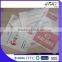 PP non woven disposable pillow cover