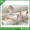 Pvc Water Pipe With Price