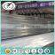50x100 60x40 Mm Rectangular Pipe Health Centers Fence