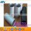 Anodized Aluminium Pipe / Precision Tube WIth Mill Finish, Anodized and Colored