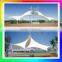 Durable tent pvc tarpaulin fabric construction tarpaulin cover