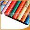 All Specification Canvas Fabric Pvc Tarpaulin Plastic Tarp