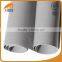 High-quality waterproof canvas cover tarpaulin roof
