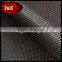 carbon fiber cloth