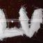 OXIDIZED STARCH