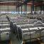 Cold Rolled Zinc Coated Hot Dipped Galvanized Steel Strip/Coil/Banding/GI coil