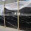 Nero Marquina Marble ( Good Price )