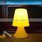 led lighting desk lamp