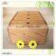 bangles storage drawer four layer wooden jewelry box