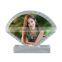 Heat Transfer Printing Cystal Business Ideas