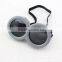 Hot Sale Cute Hard Kid Fake Glasses Case Kids Glasses