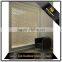 Decorative Stainless Steel Perporated Wall Panel