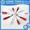 new 2014 made in china wholesale  hand tool multi screwdriver