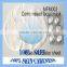2016 Hot DIY Compressed Facial Mask