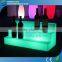 Led Wine rack