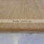 Eco-friendly carbonized 12mm plywood manufacturer for home furniture