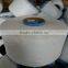 Wholesale 840D spandex yarn raw white first quality for covering yarn