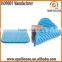 multifunctional Pot Mat silicone Pot Holder-Large kitchen silicone drying mat-dish Drying Mat