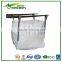 Strong Extra Large plastic jumbo bags